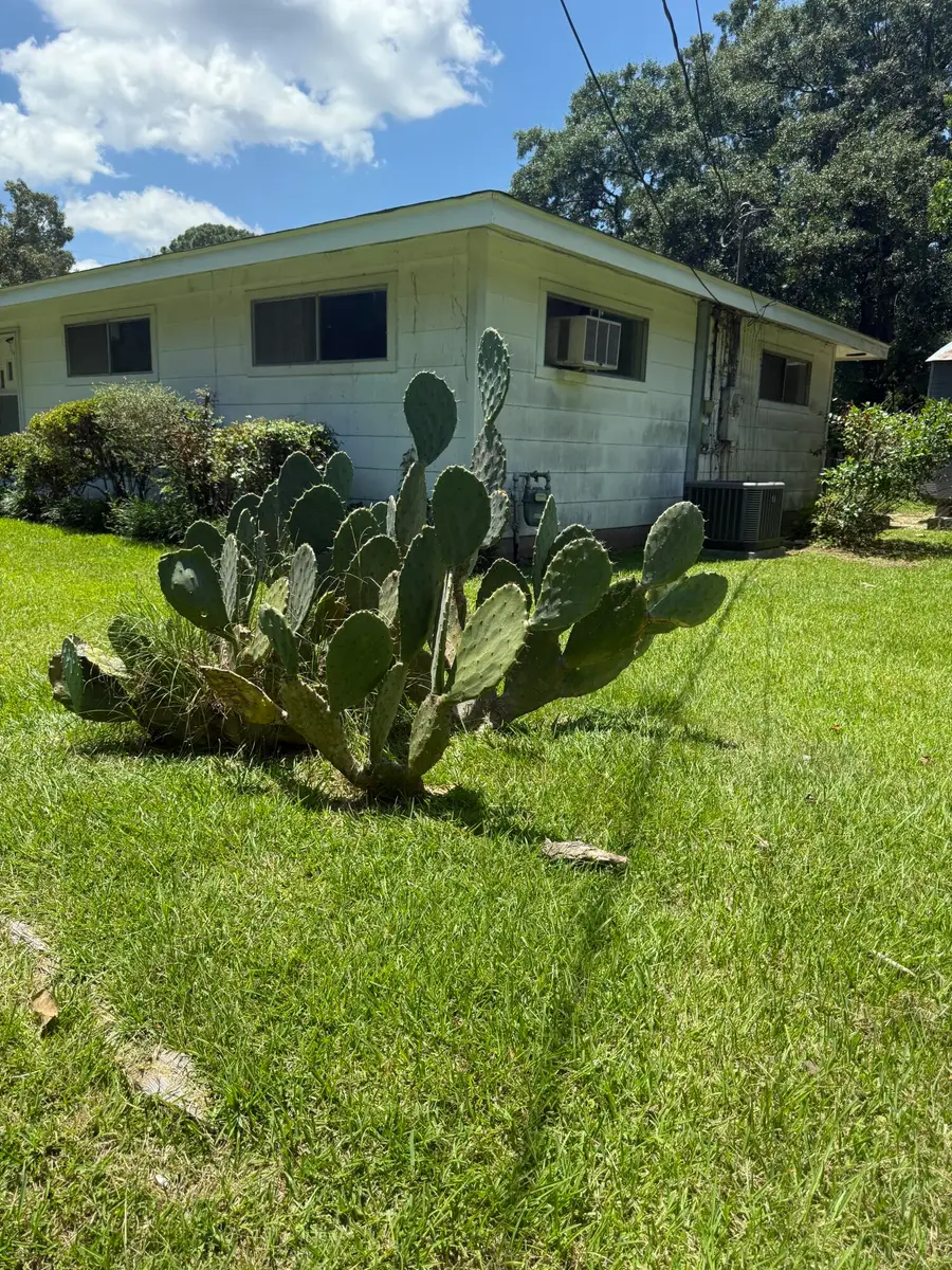 103 Elizabeth Ave., Petal, MS 39465 - #3