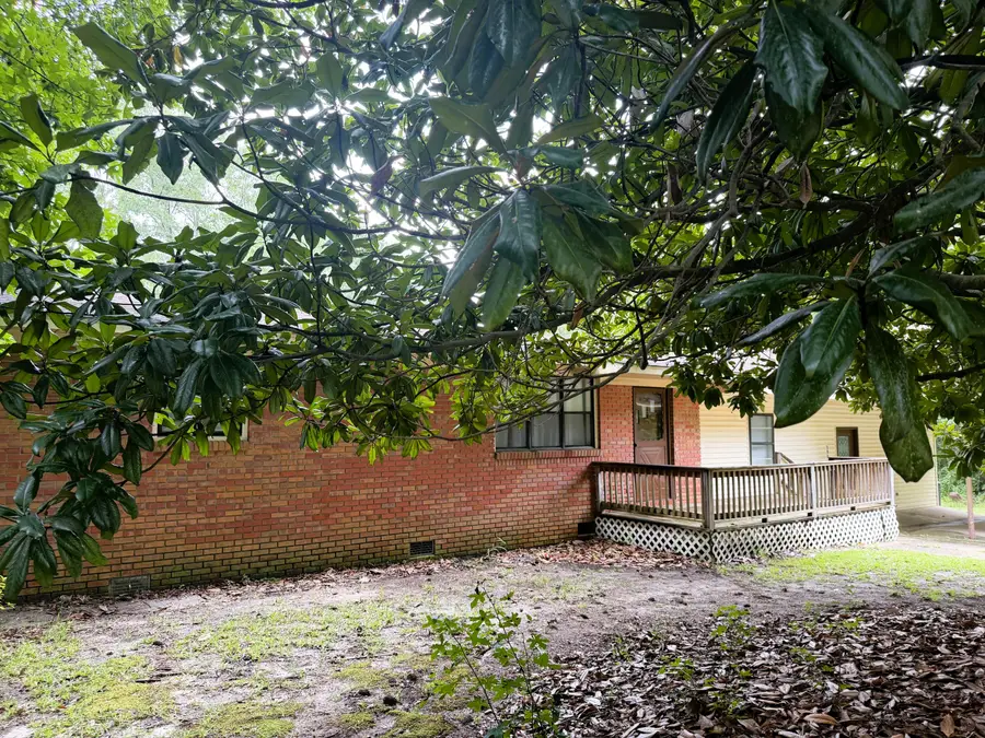 800 W 10th Ave., Lumberton, MS 39455 - #2