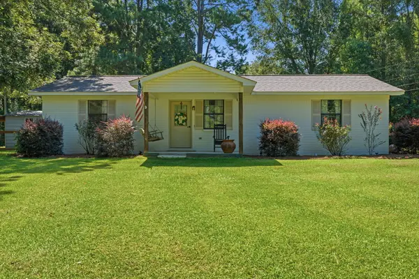 86 Ellisville-turner, Ellisville, MS 39437
