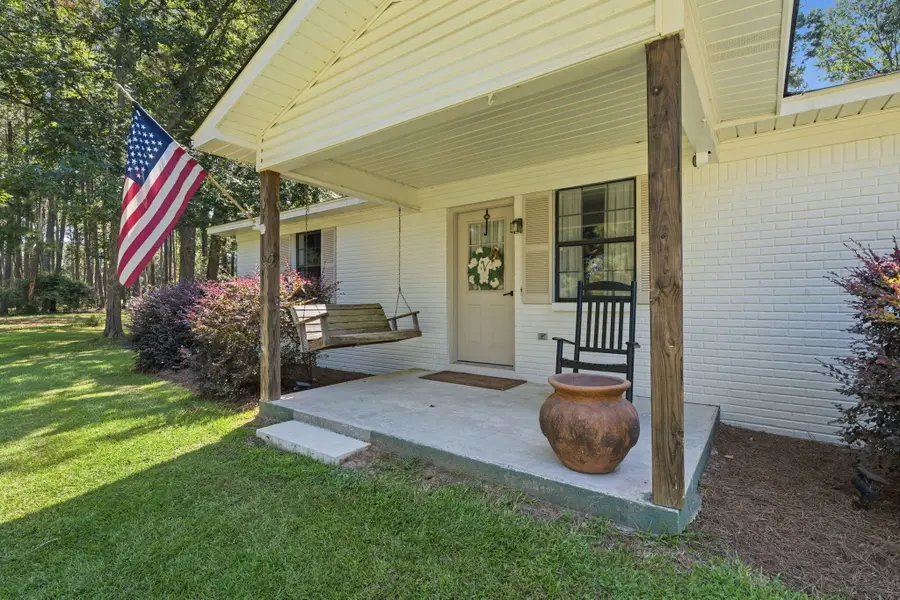 86 Ellisville-turner, Ellisville, MS 39437 - #2