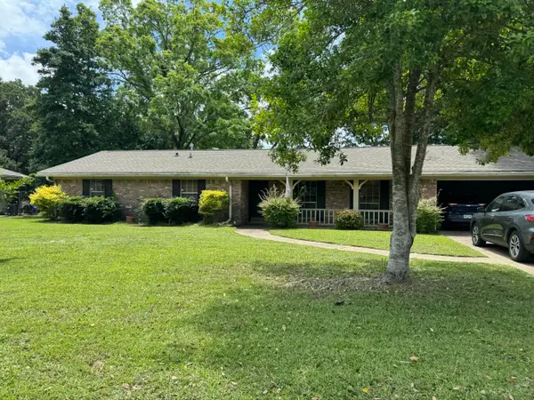 2908 Prince George, Hattiesburg, MS 39402