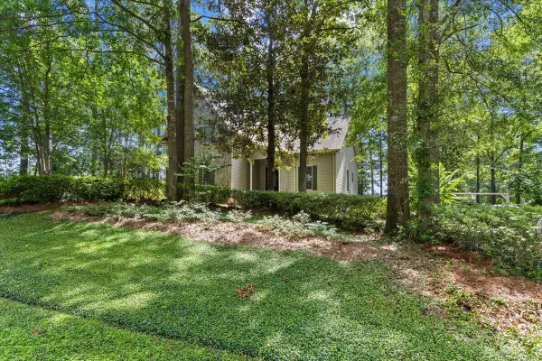 4 Bridgewater Dr., Ellisville, MS 39437