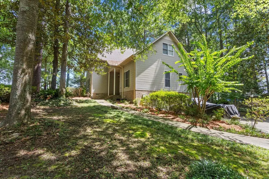 4 Bridgewater Dr., Ellisville, MS 39437 - #2