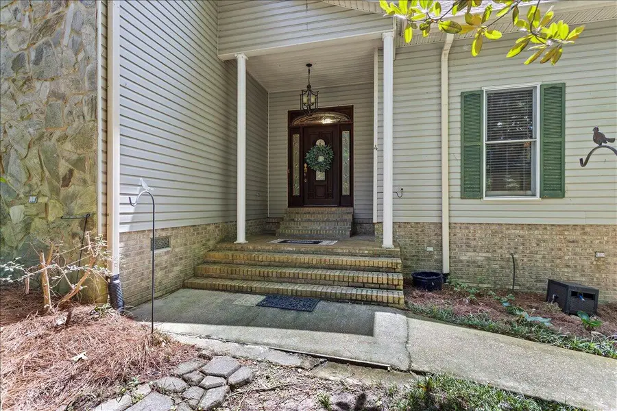 4 Bridgewater Dr., Ellisville, MS 39437 - #3