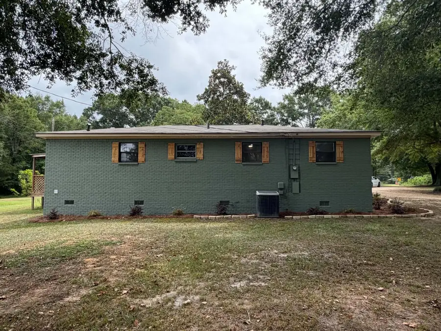 94 Hines, Laurel, MS 39443 - #3