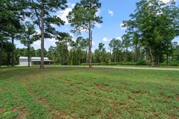 270 Ray Harvey, Seminary, MS 39479