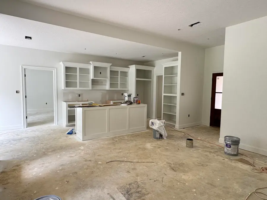 36 Prine, Hattiesburg, MS 39402 - #2