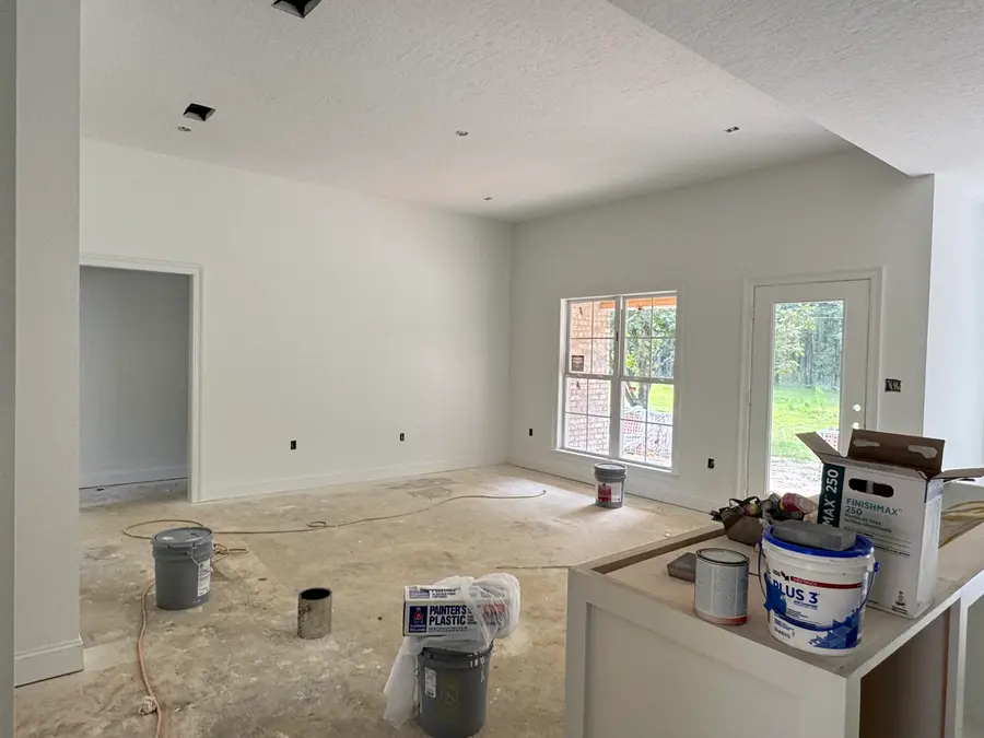 36 Prine, Hattiesburg, MS 39402 - #3