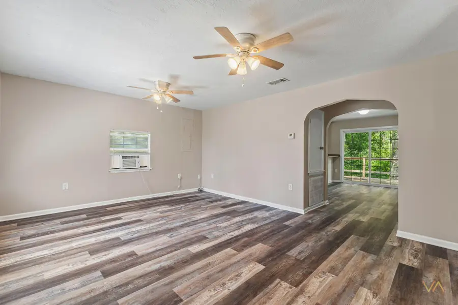 11 Pruitt Rd., Ellisville, MS 39437 - #2
