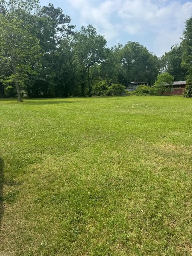 1128 S 16th Ave., Laurel, MS 39440 - #1