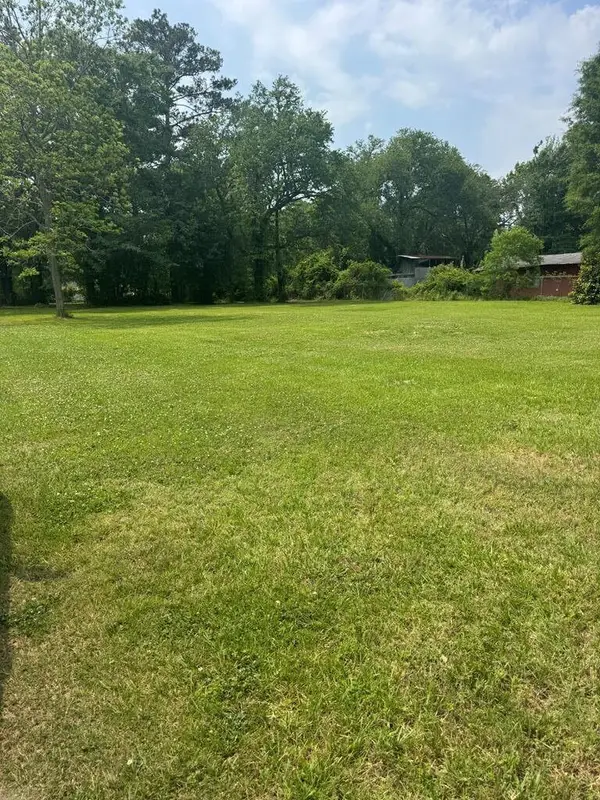 1128 S 16th Ave., Laurel, MS 39440