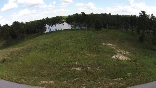 140 Highland, Ellisville, MS 39437 - #1