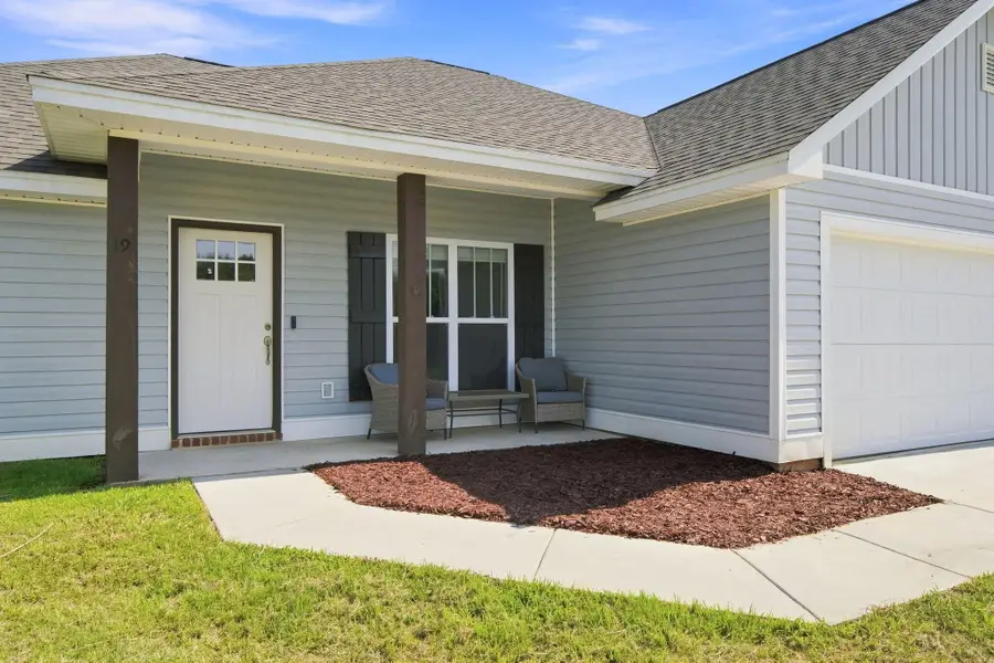 19 Amri Cove, Purvis, MS 39475 - #3