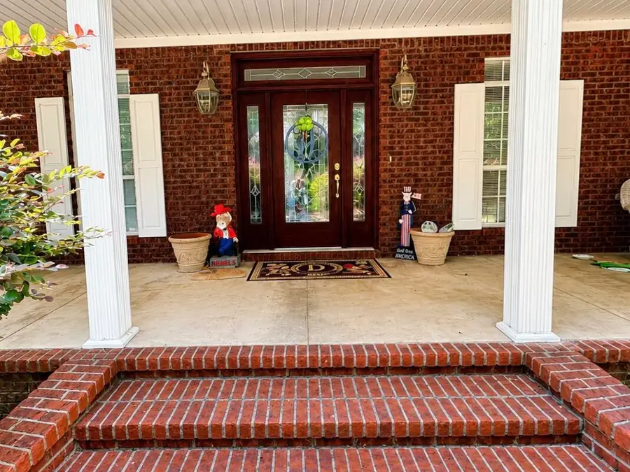 115 Larawood Point, Petal, MS 39465 - #2