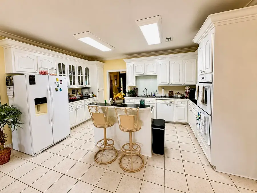115 Larawood Point, Petal, MS 39465 - #3