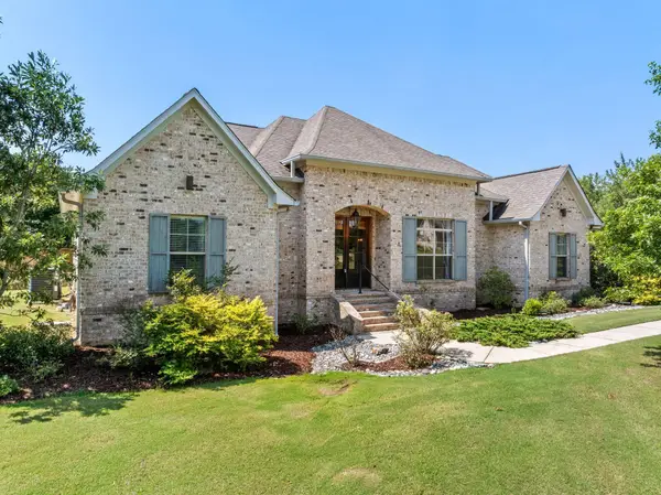 509 Quinlan, Brandon, MS 39047