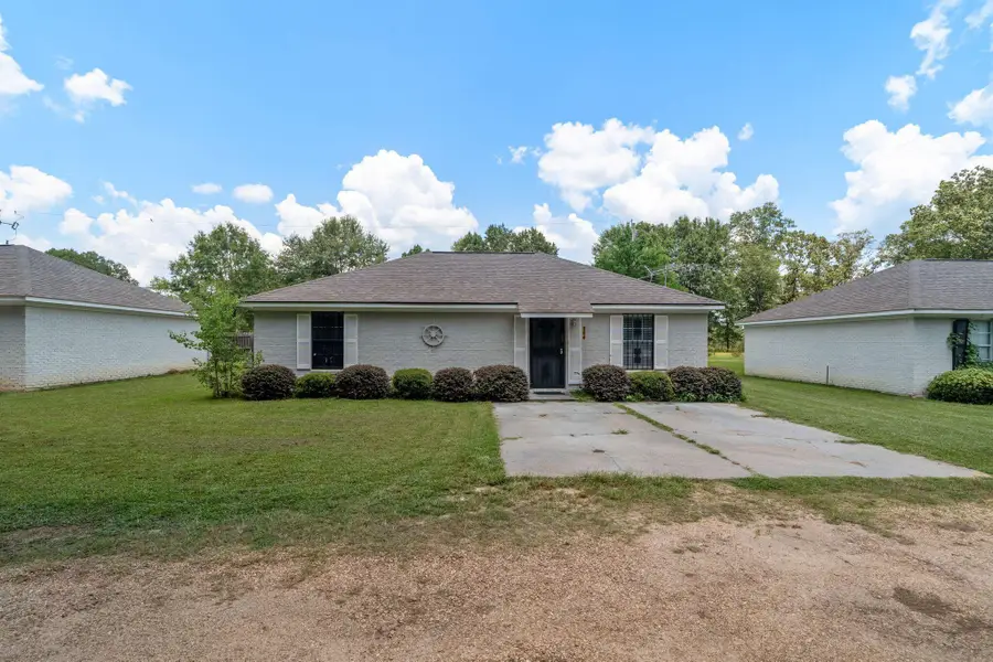 104 Kadens Kove, Magee, MS 39111 - #3
