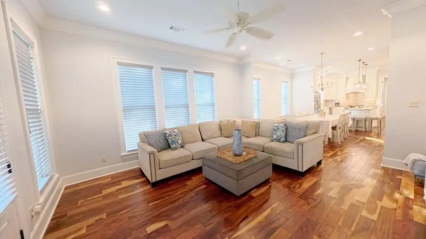 19 Rope Bark Run, Hattiesburg, MS 39402 - #3