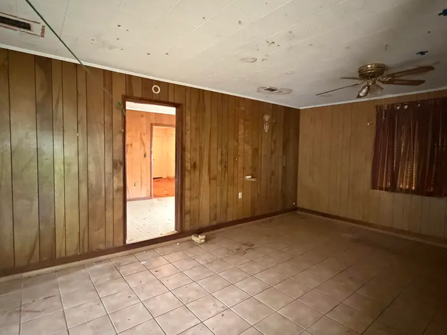 100 Southern Hills Dr., Hattiesburg, MS 39401 - #2