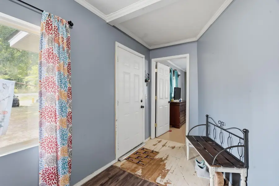 796 Mississippi 15, Stringer, MS 39481 - #3