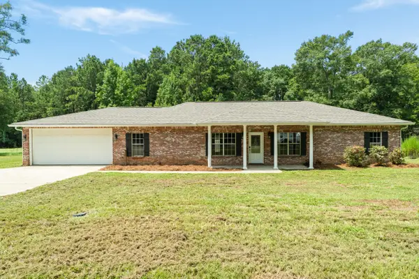 430 Paulding, Ellisville, MS 39437