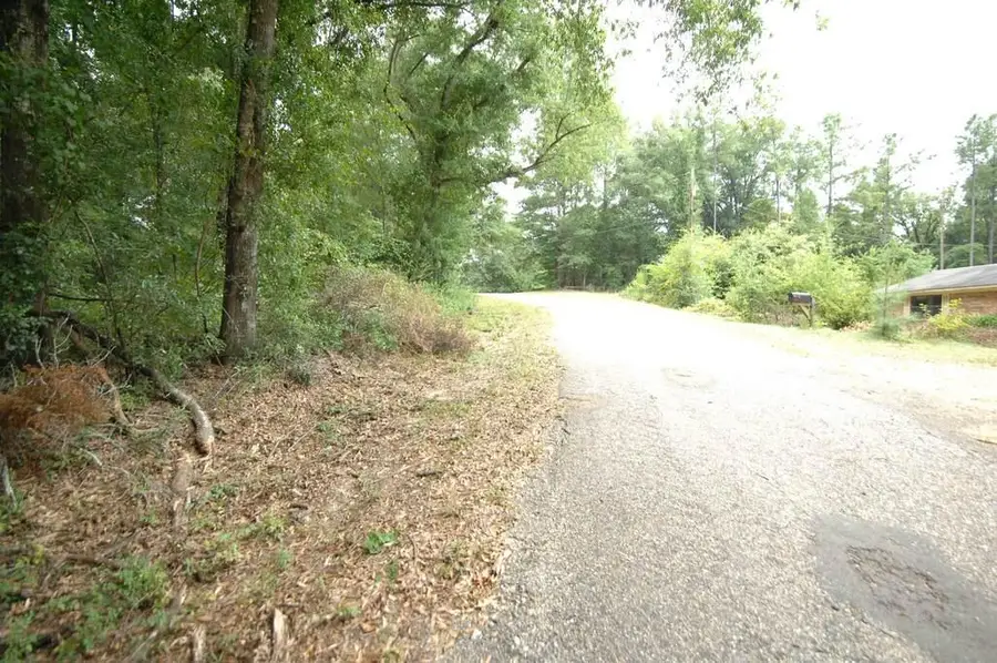 TBD Mccain Rd., Hattiesburg, MS 39483 - #2