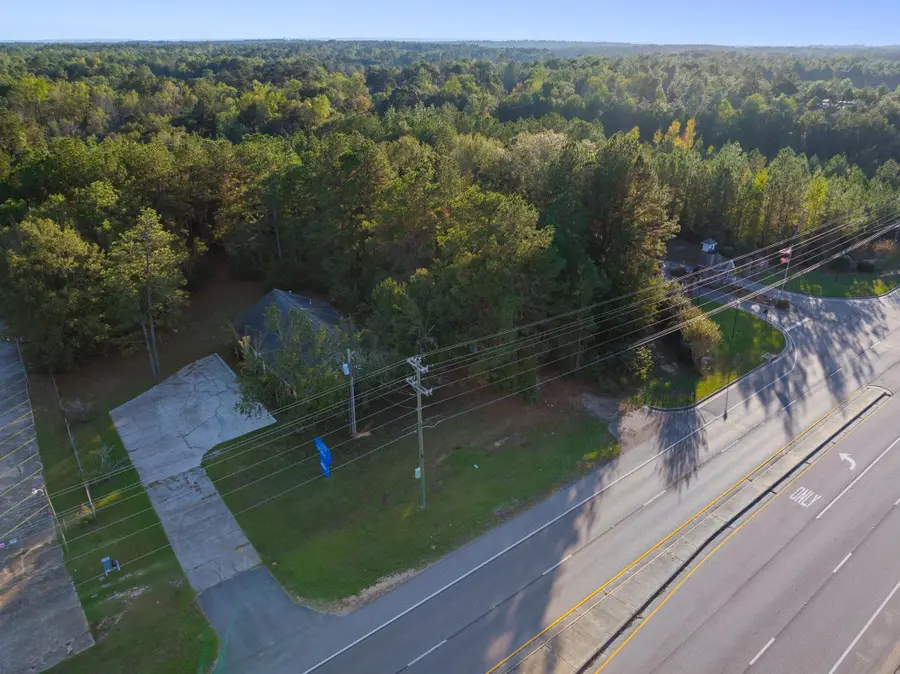 0X Ms-42, Sumrall, MS 39482 - #3