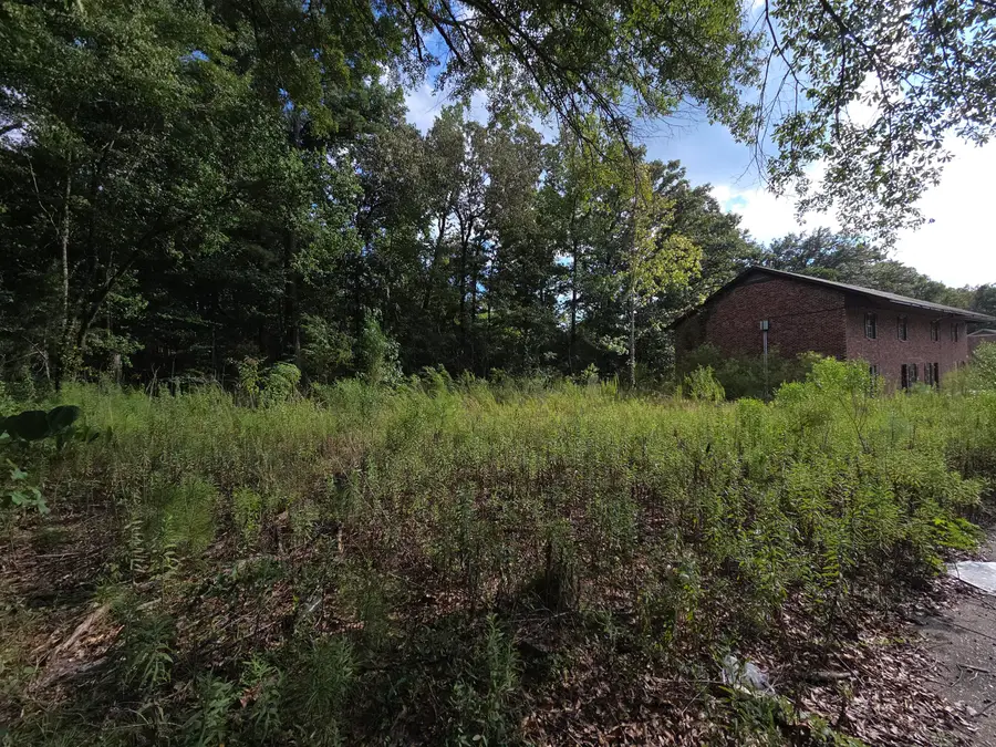 124 B Plantation Blvd., Hattiesburg, MS 39401 - #2