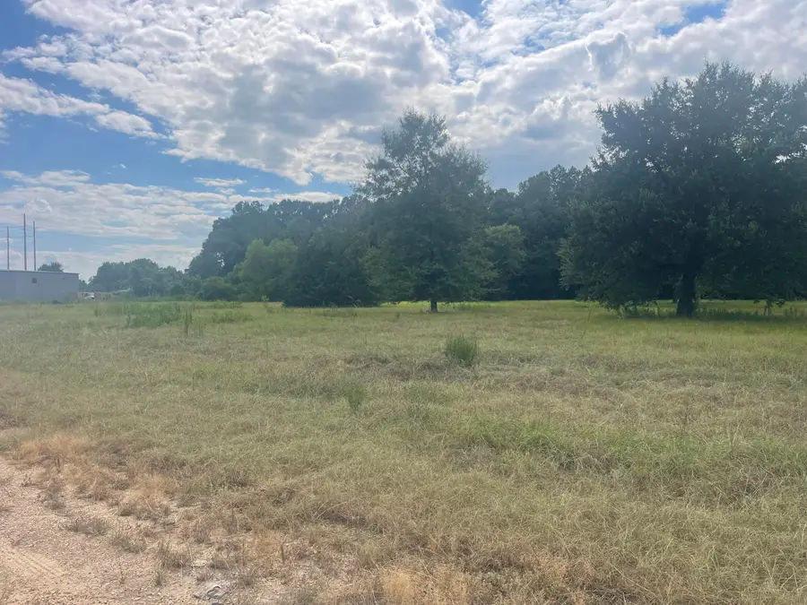5 ac +- S Main St., Petal, MS 39465 - #3