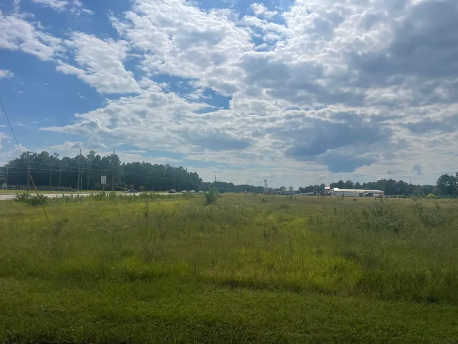 7 ac +- Evelyn Gandy Parkway, Petal, MS 39465 - #3