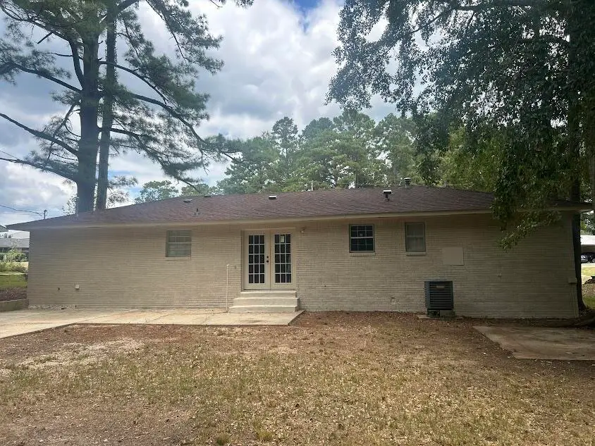 1401 Dan St., Prentiss, MS 39474 - #2