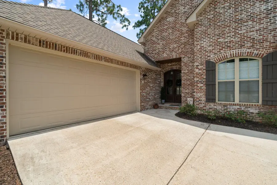 17 E Yellowstone Rd., Hattiesburg, MS 39402 - #2