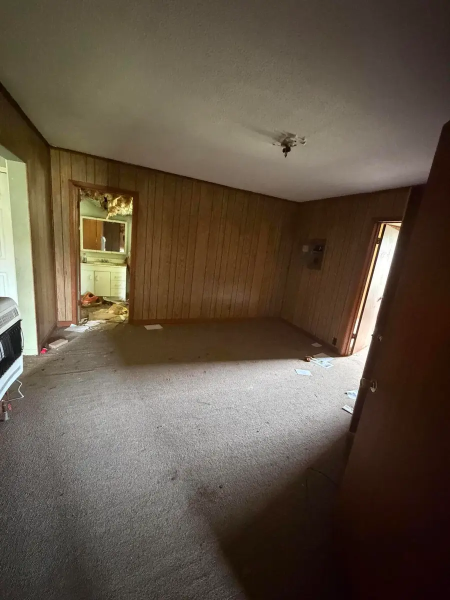 830 Erwin, Stonewall, MS 39363 - #3