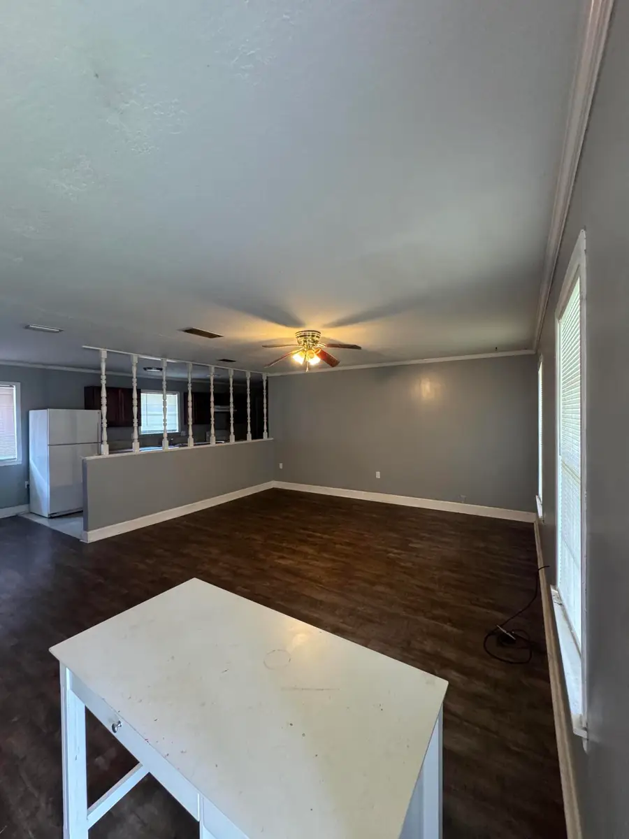 133 City Park, Hattiesburg, MS 39401 - #3