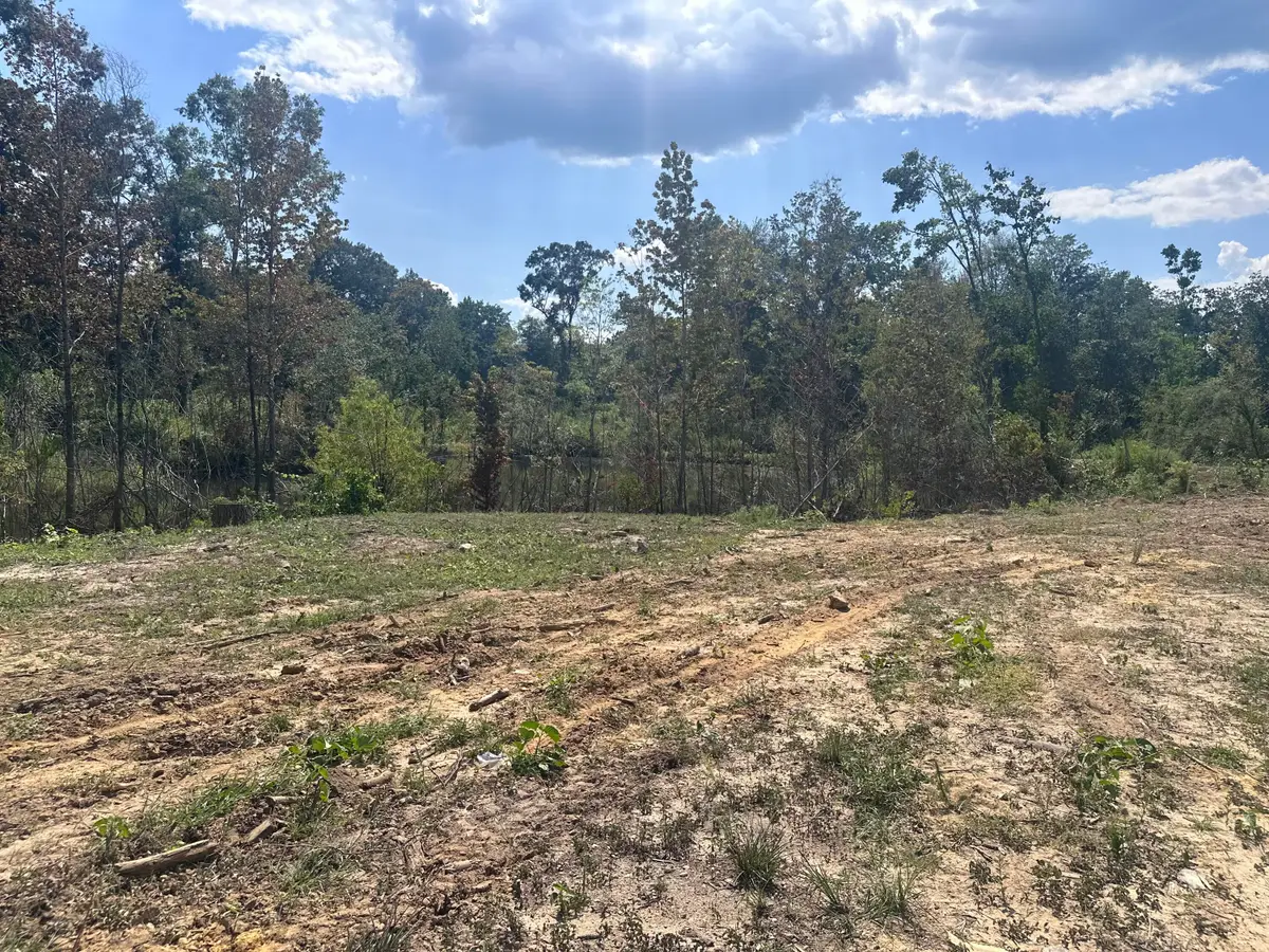 00 Sandy Run Rd., Hattiesburg, MS 39402 - #1