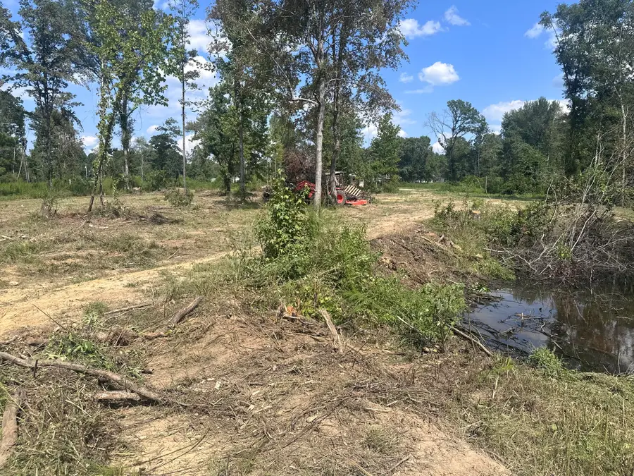 00 Sandy Run Rd., Hattiesburg, MS 39402 - #3