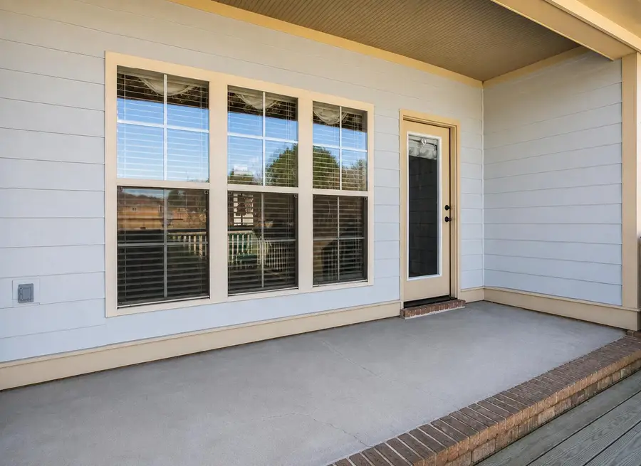 26 W Sycamore, Sumrall, MS 39482 - #3