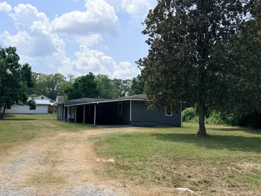 809 Camp Ave., Lumberton, MS 39455 - #3
