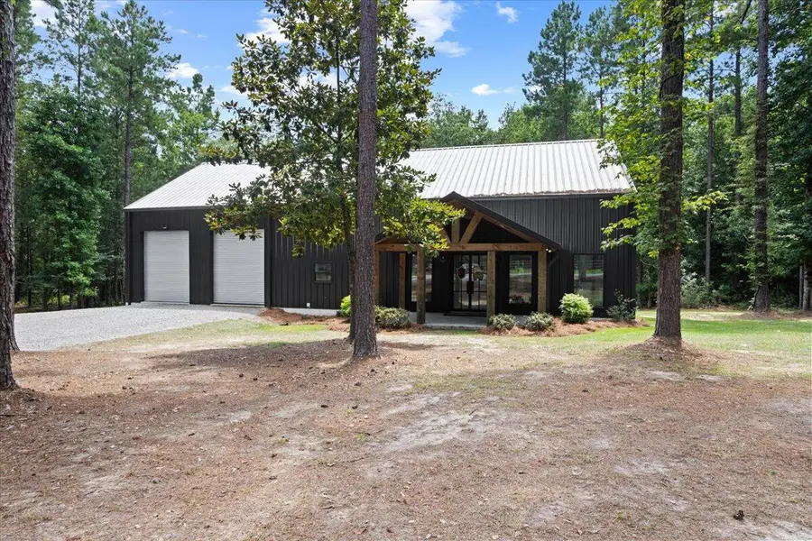 49 Progress Trail, Sumrall, MS 39482 - #2