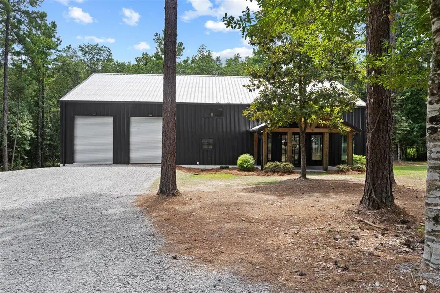 49 Progress Trail, Sumrall, MS 39482 - #3