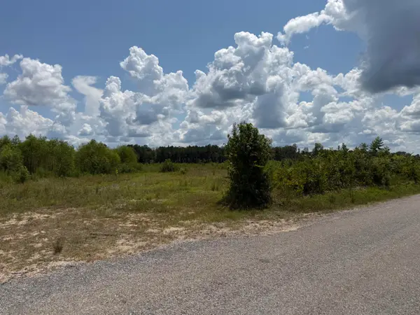 0 County Road 126, Quitman, MS 39355