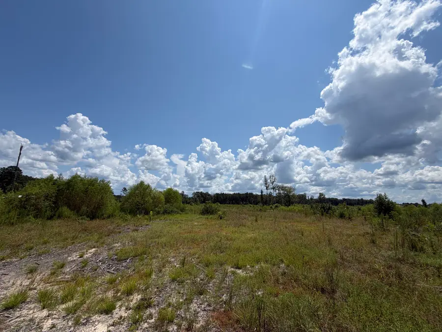 0 County Road 126, Quitman, MS 39355 - #2
