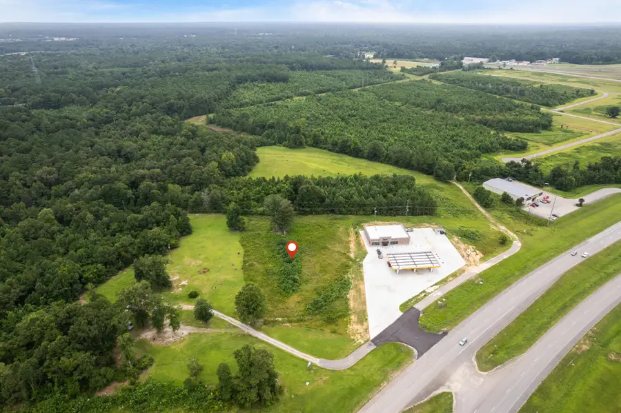 4.72+/- Evelyn Gandy, Hattiesburg, MS 39401 - #2