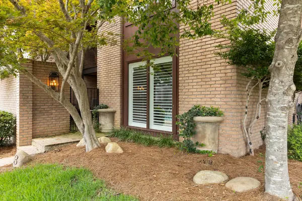 2900 Lincoln Road Apt #3, Hattiesburg, MS 39402