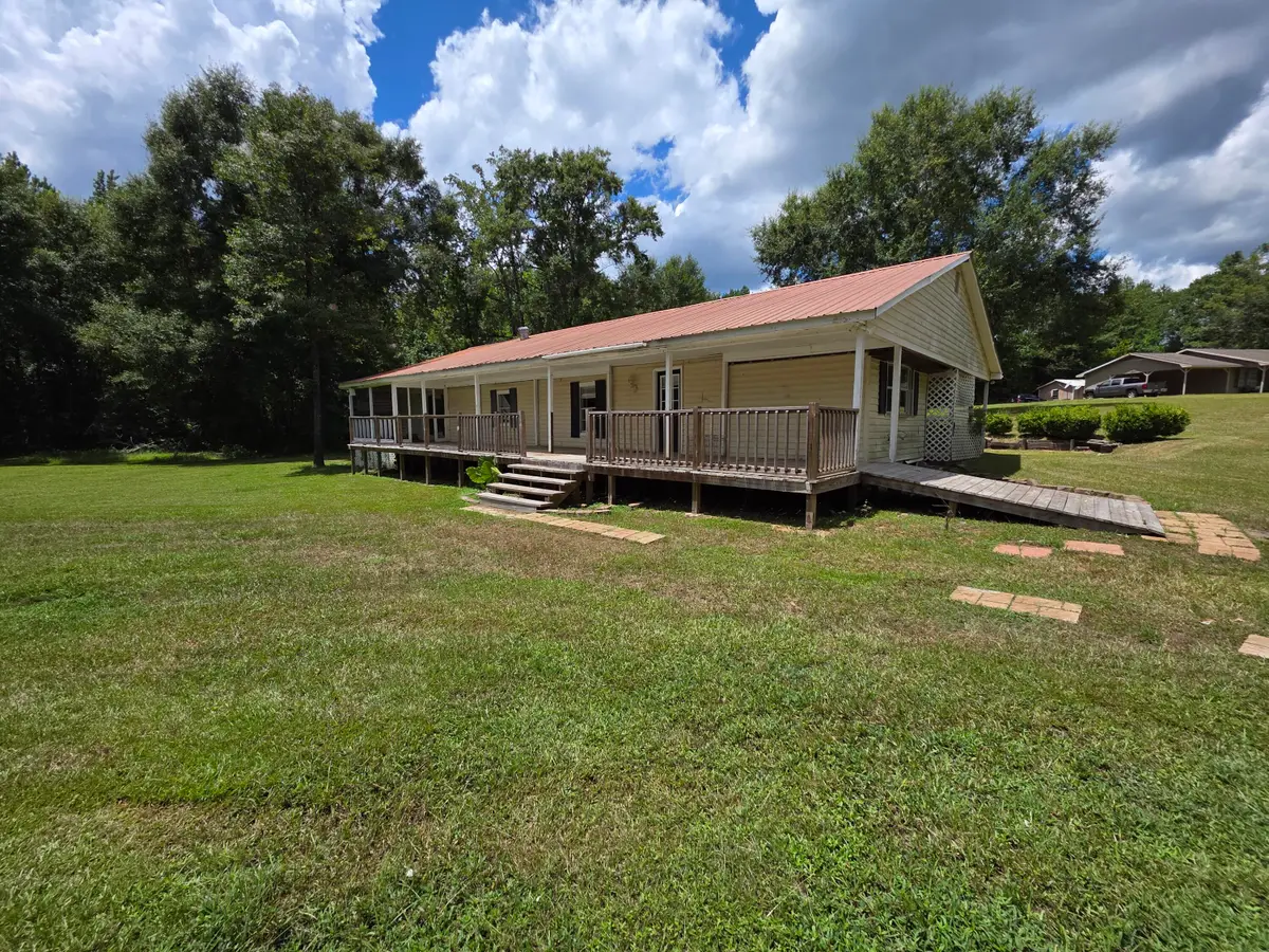 15 Art, Hattiesburg, MS 39402 - #1