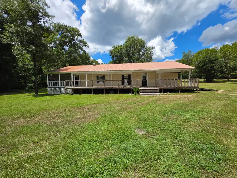 15 Art, Hattiesburg, MS 39402 - #2