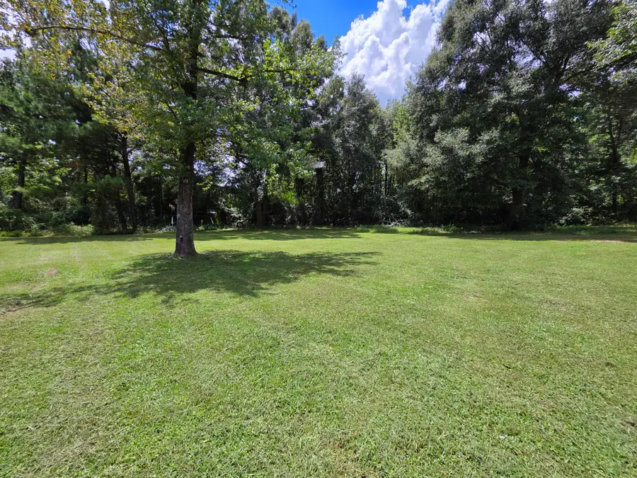 15 Art, Hattiesburg, MS 39402 - #3