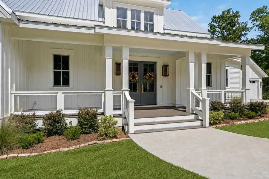 16 Bent Pebble Point, Lumberton, MS 39455 - #2