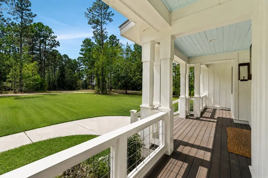 16 Bent Pebble Point, Lumberton, MS 39455 - #3