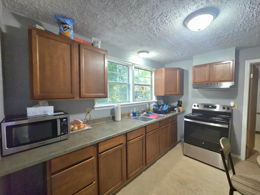 2010 6th N. Ave, Laurel, MS 39440 - #3
